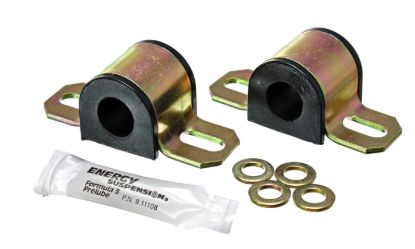 ENERGY SUSPN 20MM STAB BUSH SET - 95124G