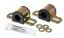 ENERGY SUSPN 20MM STAB BUSH SET - 95124G