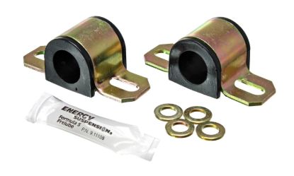 ENERGY SUSPN 21MM STAB BUSH SET - 95125G