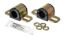 ENERGY SUSPN 25MM STAB BUSH SET - 95129G
