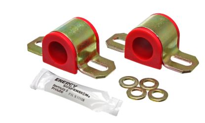 ENERGY SUSPN 25MM STAB BUSH SET - 95129R