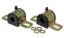 ENERGY SUSPN SWAY BAR BUSH GREASE UNIV - 95156G