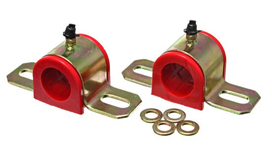 ENERGY SUSPN SWAY BAR BUSH GREASE UNIV - 95161R