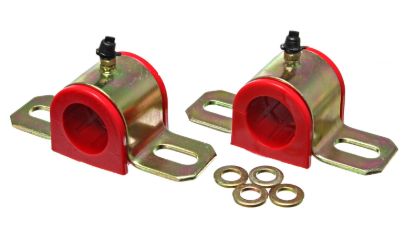 ENERGY SUSPN SWAY BAR BUSH GREASE UNIV - 95168R