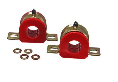 ENERGY SUSPN STAB BUSH SET - 95170R