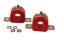 ENERGY SUSPN STAB. BAR BUSH - 95172R