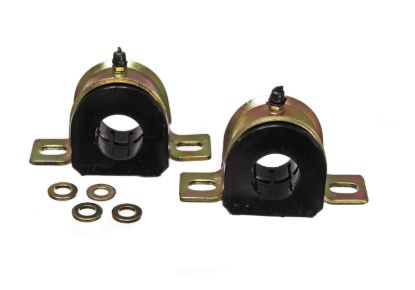 ENERGY SUSPN SWAY BAR BUSHING SET - 95173G