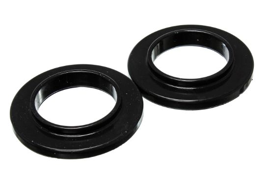 ENERGY SUSPN COIL SPRNG ISOLATORS PR - 96104G