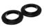 ENERGY SUSPN COIL SPRNG ISOLATORS PR - 96104G