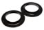 ENERGY SUSPN COIL SPRNG ISOLATORS PR - 96108G