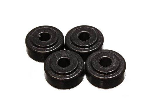ENERGY SUSPN SHOCK TOWER GROMMETS - 98101G