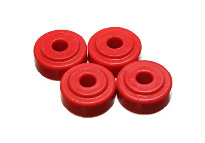 ENERGY SUSPN SHOCK TOWER GROMMETS - 98101R
