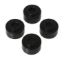 ENERGY SUSPN END LINK GROMMETS - 98103G
