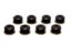 ENERGY SUSPN END LINK GROMMETS - 98105G
