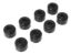 ENERGY SUSPN END LINK GROMMETS - 98106G