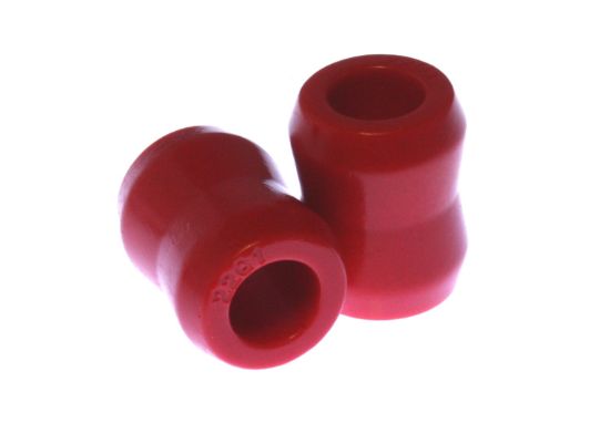 ENERGY SUSPN 5/8 HRGLASS SHCK EYE BSH - 98107R