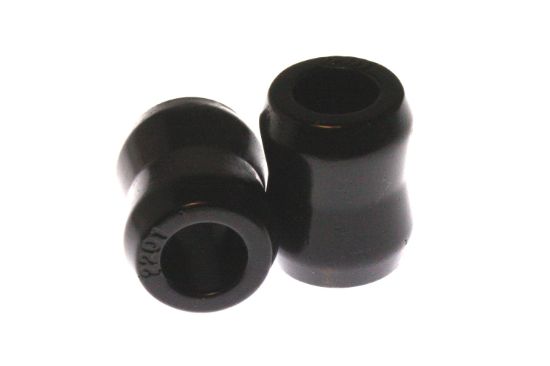 ENERGY SUSPN 3/4 HRGLASS SHCK EYE BSH - 98108G