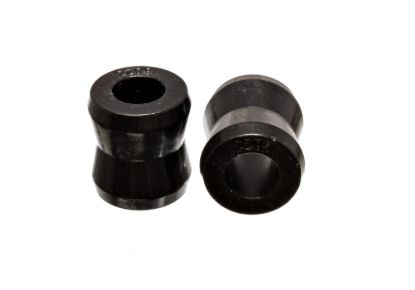 ENERGY SUSPN 3/4 HRGLS SHOCK EYE - 98109G