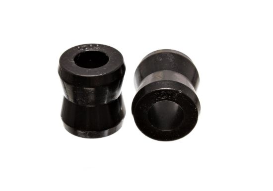 ENERGY SUSPN 3/4 HRGLS SHOCK EYE - 98109G