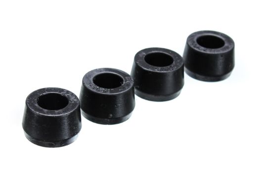ENERGY SUSPN 5/8' SHOCK EYE BUSH - 98113G