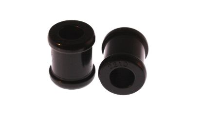 ENERGY SUSPN 5/8' SHOCK EYE BUSH - 98116G