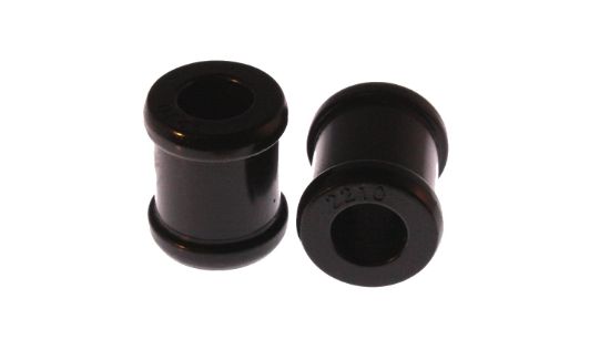 ENERGY SUSPN 5/8' SHOCK EYE BUSH - 98116G