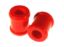 ENERGY SUSPN 5/8 SHOCK EY BUSH - 98116R