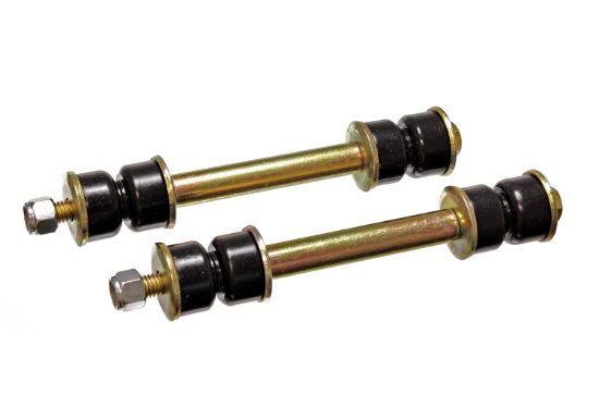 ENERGY SUSPN END LINK SET - 98118G