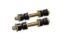 ENERGY SUSPN END LINK SET - 98120G
