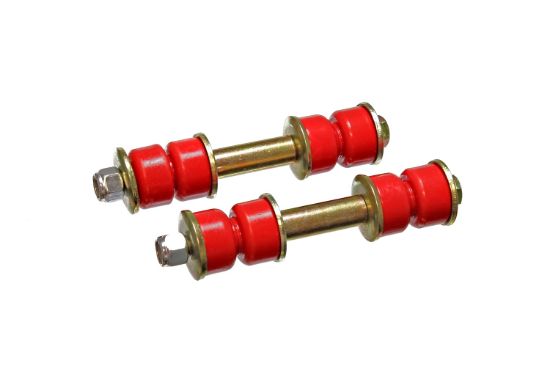 ENERGY SUSPN END LINK SET - 98120R