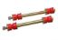 ENERGY SUSPN END LINK SETS - 98121R