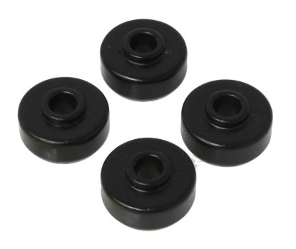 ENERGY SUSPN SHOCK TOWER GROMMET (4) - 98126G