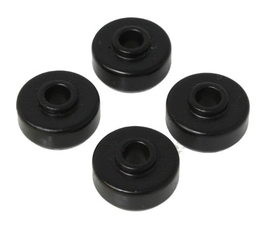 ENERGY SUSPN SHOCK TOWER GROMMET (4) - 98126G