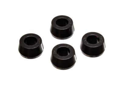 ENERGY SUSPN SHOCK BUSHING SET - 98143G