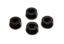 ENERGY SUSPN SHOCK BUSHING SET - 98143G