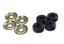 ENERGY SUSPN SHOCK BUSHING SET - 98177G