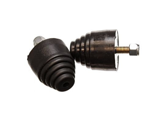 ENERGY SUSPN ALL PURPOSE SNUBBERS - 99101G