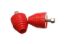 ENERGY SUSPN ALL PURPOSE SNUBBERS - 99101R