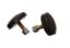 ENERGY SUSPN LOW PROFILE SNUBBERS - 99102G
