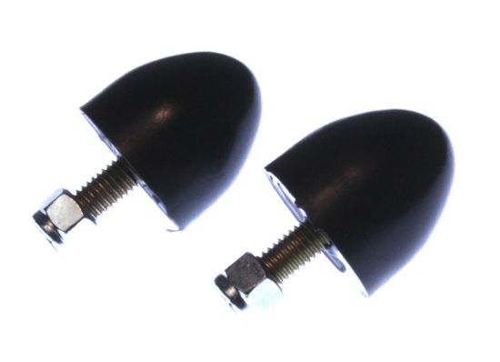 ENERGY SUSPN SM GEN PURPOSE SNUBBERS - 99103G