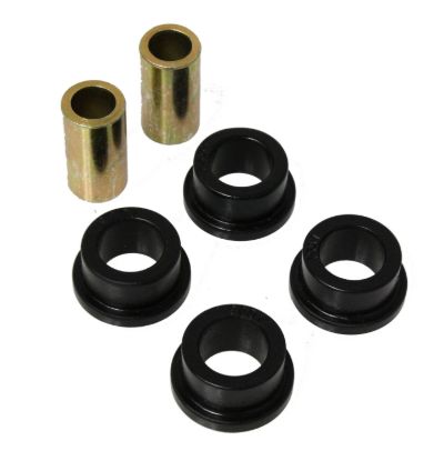 ENERGY SUSPN 4 BAR BSH 1-1/8 OD 1/16ID - 99106G