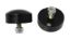 ENERGY SUSPN BUMP STOP BTN HEAD 1'X 2' - 99116G