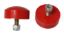 ENERGY SUSPN BUMP STOP BTN HEAD 1'X 2' - 99116R