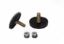 ENERGY SUSPN BTTON HEAD BUMP  STOP - 99132G