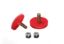 ENERGY SUSPN ULTRA LOW BUMP STOP - 99132R