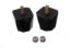 ENERGY SUSPN BUMP STOP 2' X 2' - 99136G