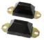 ENERGY SUSPN JEEP BUMP STOP - 99137G