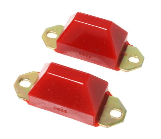 ENERGY SUSPN JEEP BUMP STOP - 99137R