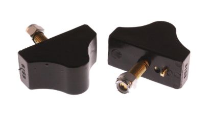 ENERGY SUSPN LWR B STOP SET - 99154G