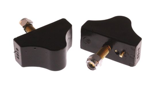 ENERGY SUSPN LWR B STOP SET - 99154G